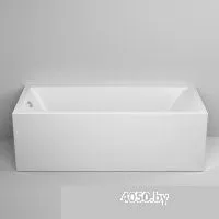 AM.PM Gem 180x80 W93A-180-080W-A