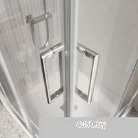 BelBagno LUCE-AH-21-105/80-C-Cr