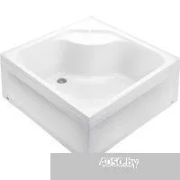 River Wemor 100/41 S