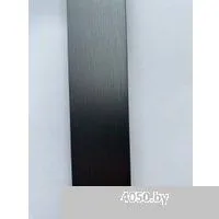 Adema Реген 100 Walk-In (графит браш)