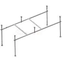 Картинка с сайта