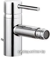 Смеситель Kludi BOZZ 385330576