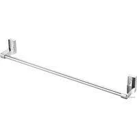 Wasserkraft Leine K-5030