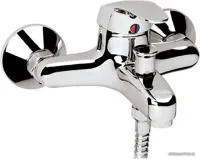 Смеситель Vidima Тарнер B2664AA/BA039AA