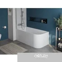 BelBagno BB712-1500-730-L