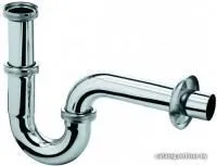 Сифон Kludi Standard 1025005-00