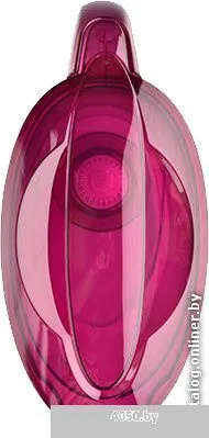 Кувшин БАРЬЕР Эко (пурпурный)