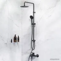 AM.PM X-Joy F42885A14