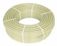 Основное изображение