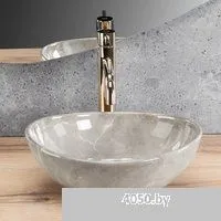 Rea Sofia Mini Kashmir U9238