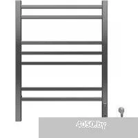 Aquatek Альтаир П7 500x700 (Quick Touch)