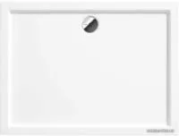 Душевой поддон Deante Jasmin Plus 120x90 KTJ 043B