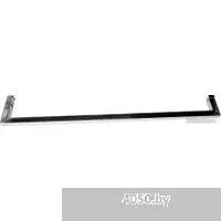 Abber Schwarzer Diamant AG30110MH-S70M