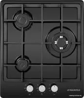 MAUNFELD EGHE.43.33CB/G