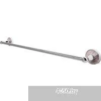 Wasserkraft Aland K-8530