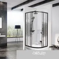 Мономах ДУ 90/180 МЗ BL