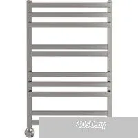 TERMINUS Линц П10 500x800 (хром)