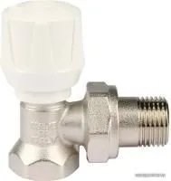 Вентильный кран Stout SVR 2102 1/2