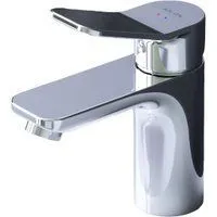 AM.PM F88A02100 (хром)