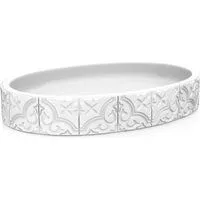 FORA Patchwork FOR-PCH036