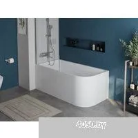 BelBagno BB712-1700-730-L