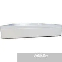 Erlit 90x90x17 ER9017H-1