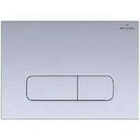 Milleau Miel MR0425K-A2.02 (хром матовый)