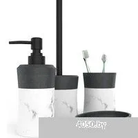 FORA Ever FOR-EVR021