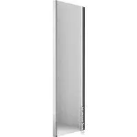 Ambassador Intense 80x200 80IX