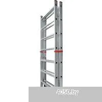 Новая высота вышка-тура NV 3460 3460207