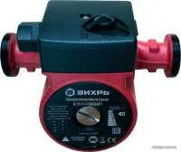 Вихрь Стандарт Ц-25/4