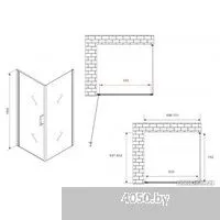 Abber Sonnenstrand AG04070-S85
