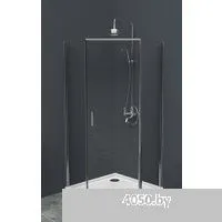 BelBagno UNO-195-P-1-80-C-Cr