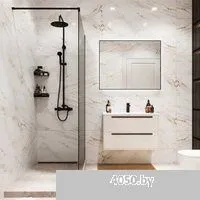 Benetto BEN-602 BLT 110x200