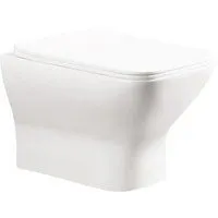 Cerutti Spa Elleros Aria UF CT10482