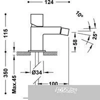 Tres Cuadro 00712001