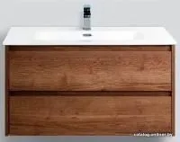 BelBagno Тумба под умывальник Kraft-900-2C-SO-RT (rovere tabacco)