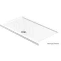 Lavinia Boho One 37015100 100х80