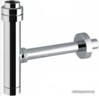 Сифон Bonomini 0590AB25K7