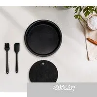 Cecotec Cecofry Fantastik Window 6500 4967