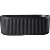 Abber Stuttgart 170x75 AM9925B