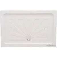 Cerutti QR121 120x80