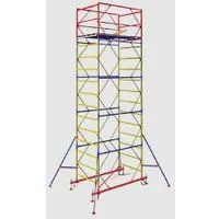 Инолта вышка-тура ВСП 250 0.7x1.6x8.7