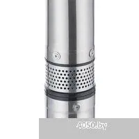 Unipump БЦП 3,5-0,63-55