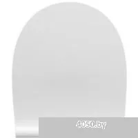 Roca Victoria 7342399000 + 734139Z000 + 801392002 (Slim с микролифтом)