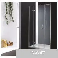 Cezares BERGAMO-60/60-C-Cr-L-IV