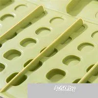 Sundays Home 6499002868A (зеленый)