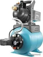 Насос Watertech JET100-SET