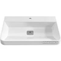 Belux Бланес-Лайт БЛ-700 (белый)