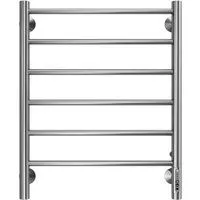 TERMINUS Аврора П6 500х650 электро